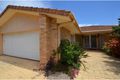 Property photo of 10 Hindmarsh Court Robina QLD 4226