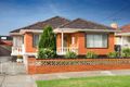 Property photo of 9 St Raphael Street Avondale Heights VIC 3034