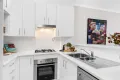 Property photo of 373/3 Bechert Road Chiswick NSW 2046