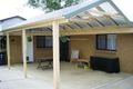 Property photo of 31 Chateau Crescent St Clair NSW 2759