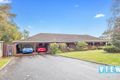 Property photo of 5 Davis Street Leith TAS 7315