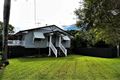 Property photo of 25 Hackett Court Campwin Beach QLD 4737