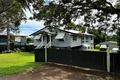 Property photo of 25 Hackett Court Campwin Beach QLD 4737