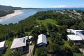 Property photo of 25 Hackett Court Campwin Beach QLD 4737
