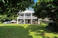 Property photo of 25 Hackett Court Campwin Beach QLD 4737