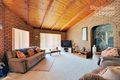 Property photo of 2 Aldinga Drive Bunbartha VIC 3634
