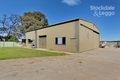Property photo of 2 Aldinga Drive Bunbartha VIC 3634