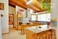 Property photo of 2 Aldinga Drive Bunbartha VIC 3634