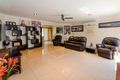 Property photo of 37 Inverness Way Parkwood QLD 4214