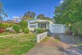 Property photo of 19 McDonald Avenue Nowra NSW 2541