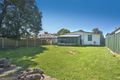 Property photo of 19 McDonald Avenue Nowra NSW 2541