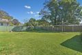 Property photo of 19 McDonald Avenue Nowra NSW 2541