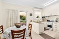 Property photo of 4 Wattle Street Renmark SA 5341