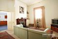 Property photo of 7 Railway Terrace Hamley Bridge SA 5401