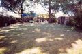Property photo of 1 Lasswade Street Ashbury NSW 2193