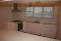 Property photo of 4/13 Kelvin Grove Springvale VIC 3171