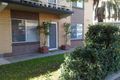 Property photo of 8/2 Angas Street Kent Town SA 5067