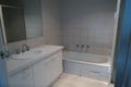 Property photo of 3/5 Freshwater Road Semaphore SA 5019