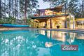Property photo of 9 Boxer Avenue Shailer Park QLD 4128