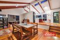 Property photo of 9 Boxer Avenue Shailer Park QLD 4128