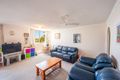 Property photo of 4/150 Duporth Avenue Maroochydore QLD 4558