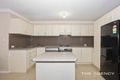 Property photo of 136B Morrison Road Midland WA 6056