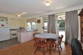 Property photo of 25 Serenoa Court Warnbro WA 6169