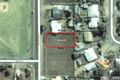 Property photo of 77 Rifle Range Road Rangeway WA 6530