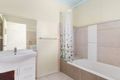 Property photo of 38 Old Logan Road Gailes QLD 4300