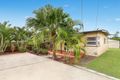 Property photo of 38 Old Logan Road Gailes QLD 4300