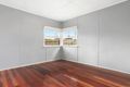 Property photo of 38 Old Logan Road Gailes QLD 4300