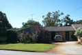 Property photo of 116 Bateman Road Mount Pleasant WA 6153