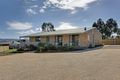 Property photo of 14-16 Penna Road Midway Point TAS 7171
