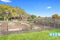 Property photo of 5 Davis Street Leith TAS 7315