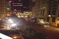 Property photo of 12/35 Howard Street Brisbane City QLD 4000