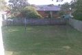 Property photo of 204 Christo Road Waratah West NSW 2298