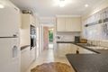 Property photo of 50 Goshawk Drive Kallangur QLD 4503