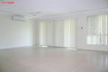 Property photo of 143 Inverness Street Upper Kedron QLD 4055