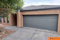 Property photo of 17 Montezuma Avenue Truganina VIC 3029