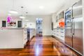 Property photo of 19 Parkside Rise Craigieburn VIC 3064