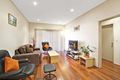 Property photo of 8/67 Warialda Street Kogarah NSW 2217