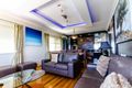 Property photo of 16S/9 Parker Street South Perth WA 6151