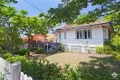 Property photo of 9 Arkwright Street Tarragindi QLD 4121