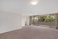 Property photo of 502/4 Broughton Road Artarmon NSW 2064