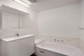 Property photo of 502/4 Broughton Road Artarmon NSW 2064