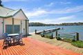 Property photo of 113 Georges River Crescent Oyster Bay NSW 2225