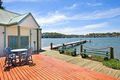 Property photo of 113 Georges River Crescent Oyster Bay NSW 2225