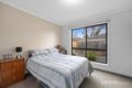 Property photo of 4/29 Anne Street Yea VIC 3717