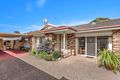 Property photo of 2/47 Bateman Avenue Albion Park Rail NSW 2527