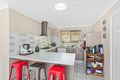Property photo of 2/47 Bateman Avenue Albion Park Rail NSW 2527
